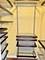 6157 N Sheridan Unit 7M, Chicago, IL 60660