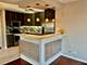 6157 N Sheridan Unit 7M, Chicago, IL 60660