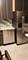 6157 N Sheridan Unit 7M, Chicago, IL 60660
