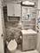 6157 N Sheridan Unit 7M, Chicago, IL 60660