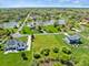 4N707 White Oak, Wayne, IL 60184