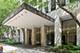 260 E Chestnut Unit 1211, Chicago, IL 60611