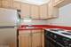 260 E Chestnut Unit 1211, Chicago, IL 60611