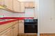 260 E Chestnut Unit 1211, Chicago, IL 60611