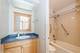 260 E Chestnut Unit 1211, Chicago, IL 60611