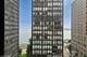 260 E Chestnut Unit 1211, Chicago, IL 60611