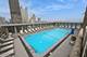 260 E Chestnut Unit 1211, Chicago, IL 60611