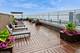 260 E Chestnut Unit 1211, Chicago, IL 60611