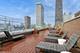 260 E Chestnut Unit 1211, Chicago, IL 60611