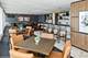 260 E Chestnut Unit 1211, Chicago, IL 60611