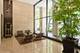 260 E Chestnut Unit 1211, Chicago, IL 60611