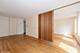 260 E Chestnut Unit 1211, Chicago, IL 60611