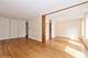 260 E Chestnut Unit 1211, Chicago, IL 60611