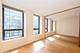 260 E Chestnut Unit 1211, Chicago, IL 60611
