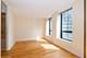 260 E Chestnut Unit 1211, Chicago, IL 60611