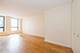 260 E Chestnut Unit 1211, Chicago, IL 60611