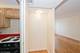 260 E Chestnut Unit 1211, Chicago, IL 60611