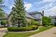 317 Lynwood, Bloomingdale, IL 60108