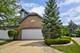317 Lynwood, Bloomingdale, IL 60108