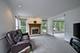 317 Lynwood, Bloomingdale, IL 60108