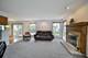 317 Lynwood, Bloomingdale, IL 60108