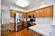 317 Lynwood, Bloomingdale, IL 60108