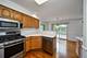 317 Lynwood, Bloomingdale, IL 60108