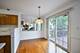317 Lynwood, Bloomingdale, IL 60108