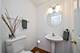 317 Lynwood, Bloomingdale, IL 60108
