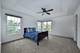 317 Lynwood, Bloomingdale, IL 60108