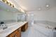 317 Lynwood, Bloomingdale, IL 60108
