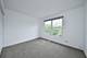 317 Lynwood, Bloomingdale, IL 60108