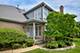 317 Lynwood, Bloomingdale, IL 60108