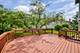 317 Lynwood, Bloomingdale, IL 60108