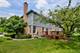 317 Lynwood, Bloomingdale, IL 60108