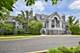 317 Lynwood, Bloomingdale, IL 60108