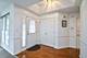 317 Lynwood, Bloomingdale, IL 60108