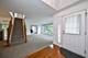 317 Lynwood, Bloomingdale, IL 60108