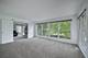 317 Lynwood, Bloomingdale, IL 60108