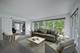 317 Lynwood, Bloomingdale, IL 60108