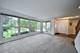 317 Lynwood, Bloomingdale, IL 60108
