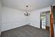317 Lynwood, Bloomingdale, IL 60108