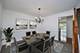 317 Lynwood, Bloomingdale, IL 60108