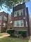 4820 N Kildare Unit 2, Chicago, IL 60630
