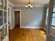 4820 N Kildare Unit 2, Chicago, IL 60630