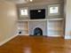 4820 N Kildare Unit 2, Chicago, IL 60630