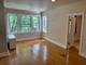 4820 N Kildare Unit 2, Chicago, IL 60630