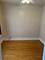 4820 N Kildare Unit 2, Chicago, IL 60630