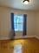 4820 N Kildare Unit 2, Chicago, IL 60630