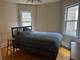 4820 N Kildare Unit 2, Chicago, IL 60630